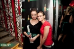 3D DISCO REMEMBER HOUSE - 27.5.11 - fotografie 106 z 110